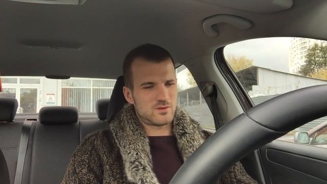 КАК ПЕРЕЕХАТЬ В МОСКВУ!!! Что такое регистрация и зачем она нужна смотреть онлайн