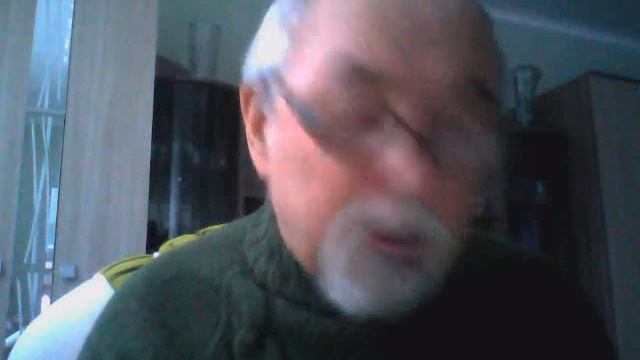ПРАВЕДНОСТЬ. смотреть онлайн