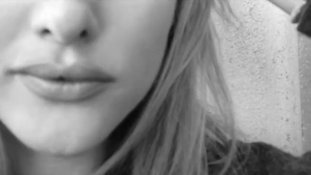 Discretion - Oracle last Sat Every Month смотреть онлайн