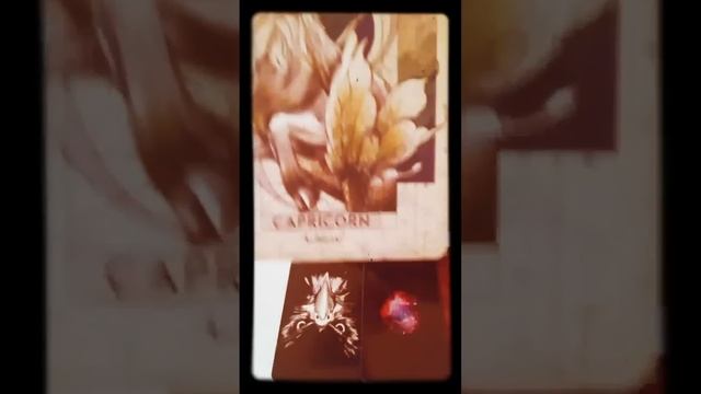 OMG ! ABOUT 7 BLACK MAGIC CARDS FELL OUT IN THIS READ ! THEY’RE GOING CRAZY ! 10.23.2023 8:54 pm ?✨ смотреть онлайн