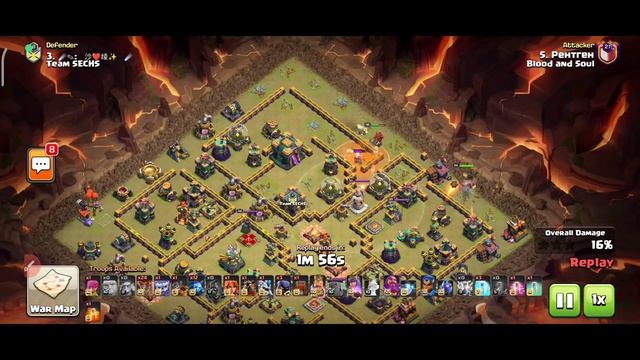 ОНИ СТАЛИ ЧЕМПИОНАМИ ЛИГИ, ЗАТАЩИВ В ТОТАЛ ФИНАЛЬНУЮ ИГРУ! ОТЛИЧНЫЕ АТАКИ ДРАКОНАМИ И ШАРАМИ! смотреть онлайн