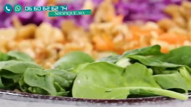 EASYWAY SLICER смотреть онлайн