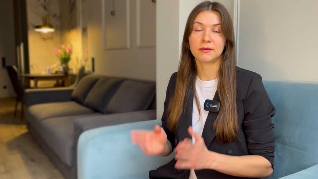 Научные факты о ГЛЮТЕНЕ. Надо ли бояться хлеба? Чем заменить пшеничную муку в выпечке смотреть онлайн