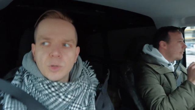 Жизнь удалась! 5 лет как переехал в Германию. Работа программиста смотреть онлайн
