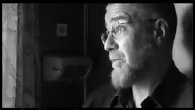 Тимур Кибиров и Сергей Гандлевский смотреть онлайн