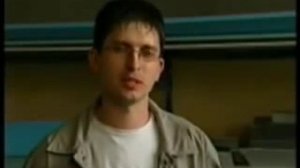 Рольставни цены