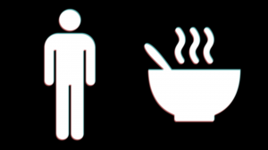 Аналоговый Хоррор Суп Из Жены