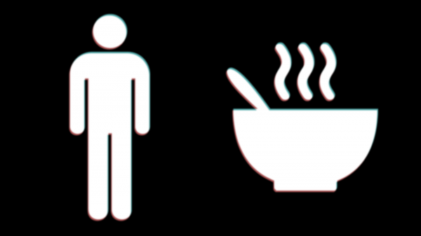 Аналоговый Хоррор Суп Из Жены