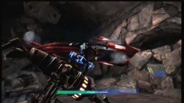 TOO HUMAN - BEST OF THE BEST- check it out смотреть онлайн