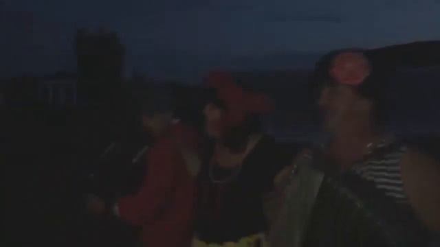 ФРАГМЕНТЫ смотреть онлайн