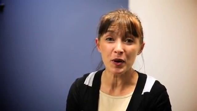 Trilogics Testimonial 2 смотреть онлайн
