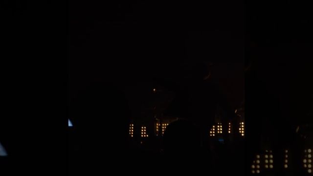 Flow Festival 2018: Music смотреть онлайн