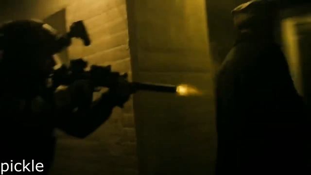 Elite Special Forces United States Navy SEALS(Морские котики Соединенных Штатов) смотреть онлайн