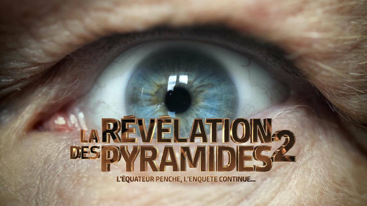 LRDP2 Version Publique Reload 2018