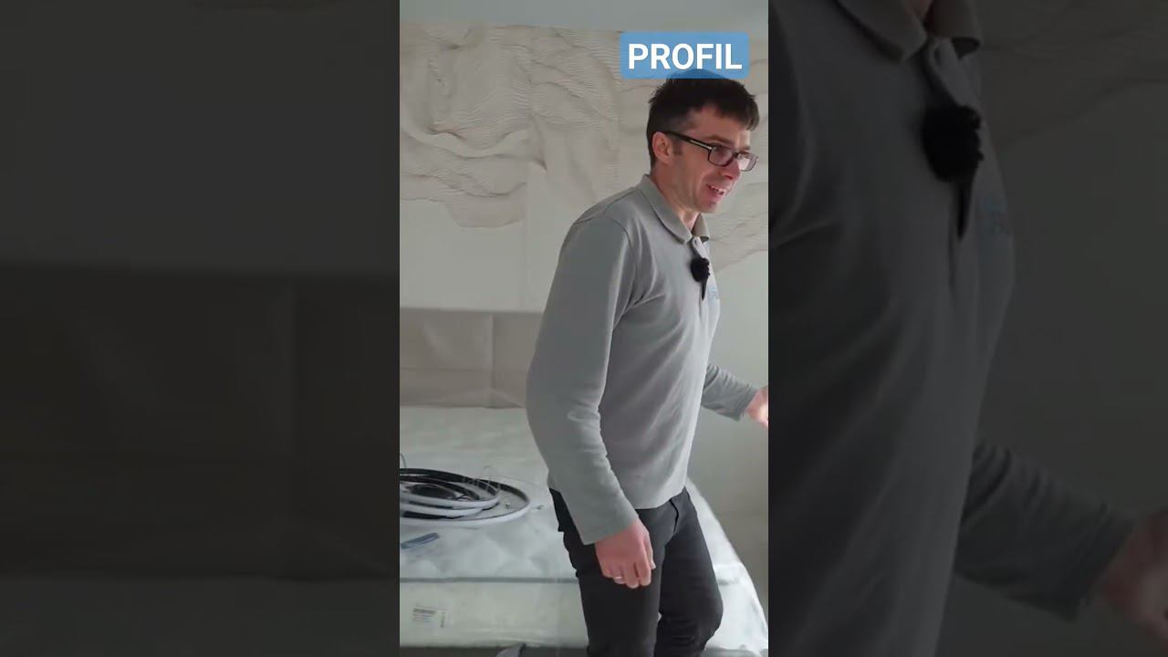 Современное решение для дома! смотреть онлайн