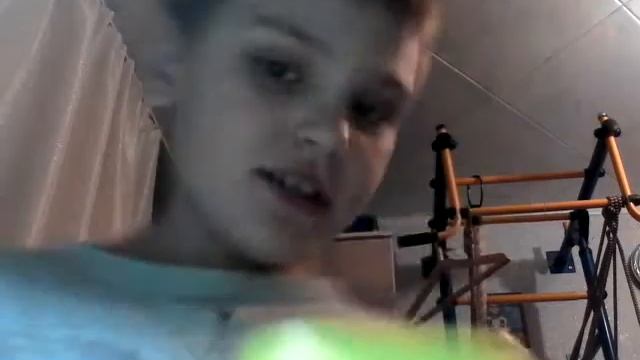 Что такое арбизы смотреть онлайн