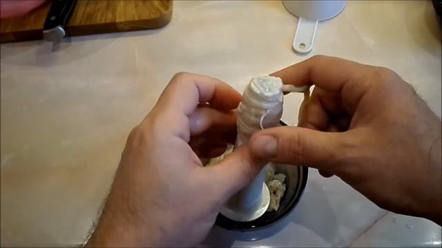 Одесские колбаски для гриля смотреть онлайн