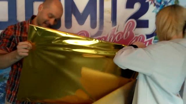Андрей Черкасов и Мой портрет смотреть онлайн