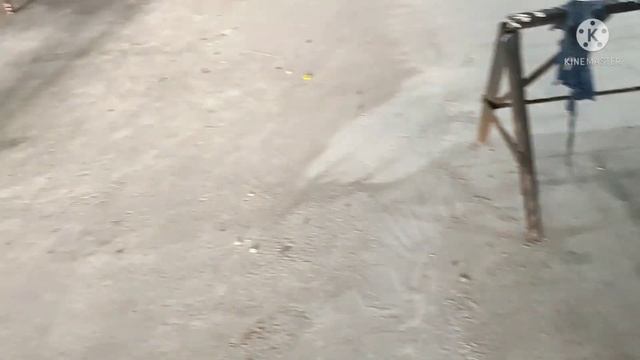 Гигантские Ворота Https://zen.yandex.ru/id/6269aadc12ca8c50a461853b