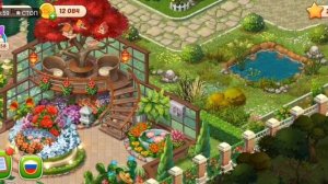 HOMESCAPES | Полностью открытый дом