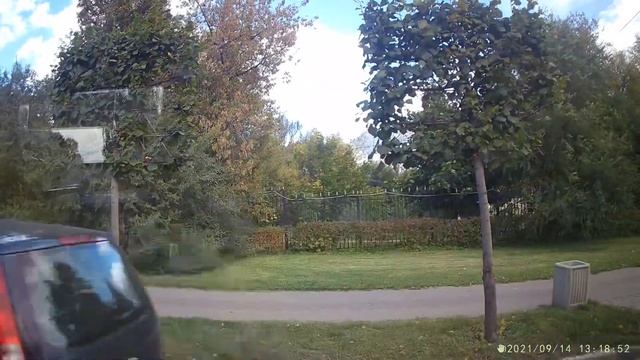 Мытищи смотреть онлайн