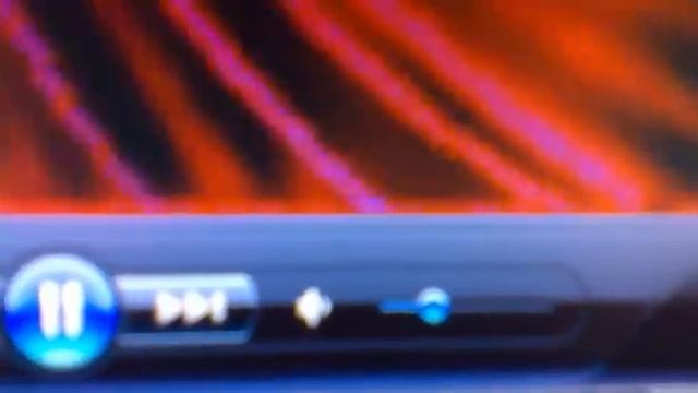 Сабвуфер Microlab m-890 смотреть онлайн