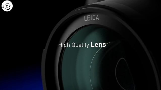 TOP 5 BEST SUPERZOOM CAMERAS 2018! смотреть онлайн