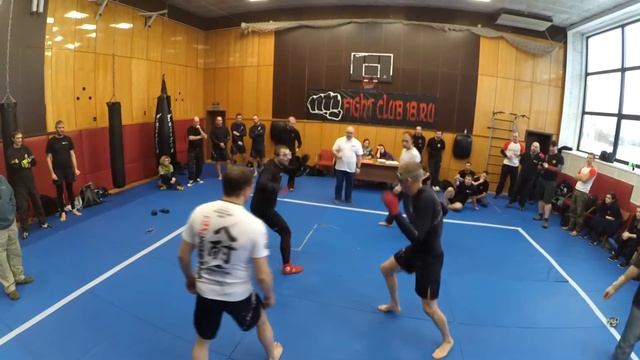 Кубок Альянса Ефимов Михаил. Клуб KNIFE PRO / Утробин Сергей. Клуб Альянс смотреть онлайн