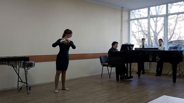 Ностальгия. Исполняет Маргарита Зайцева смотреть онлайн