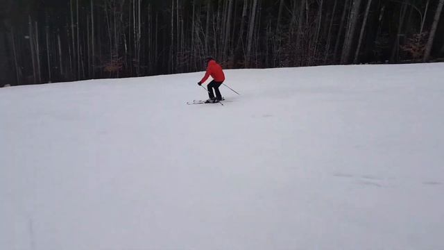 Буковель отдых зимой 2018 Bukovel смотреть онлайн