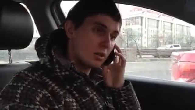 1 апреля Массаж с выездом смотреть онлайн