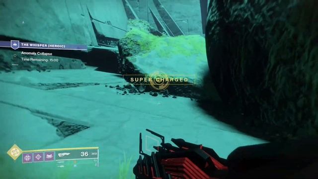 (out of date cant do it) Best place to farm for precision final blows смотреть онлайн