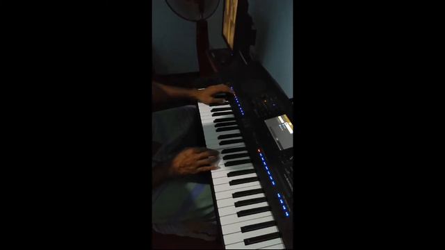 Ma Eda - Anjaleen Gunathilake смотреть онлайн