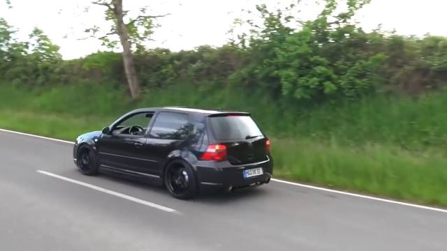 ТОП 15 Самых надежных автомобилей в Мире. Илья Ушаев Автоподбор Форсаж смотреть онлайн