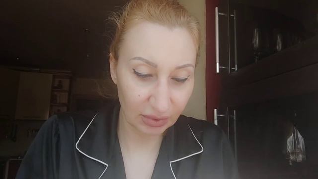 Нашла панацею от утренней отëчности! смотреть онлайн