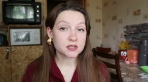Горчица в косметологии: горчичные ванны, горчица для волос