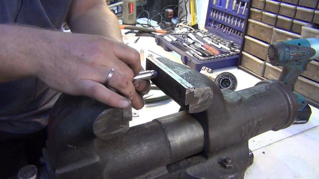 Стройка Проект