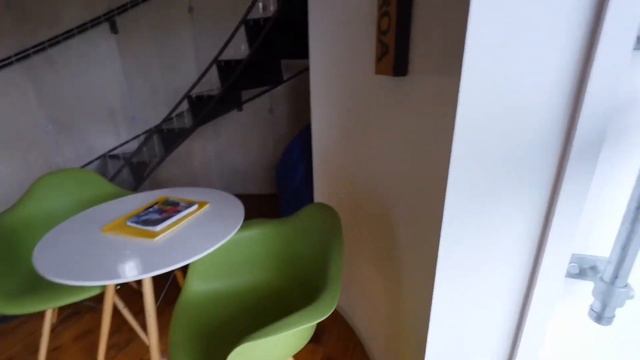 10 САМЫХ НЕОБЫЧНЫХ И УНИКАЛЬНЫХ ОТЕЛЕЙ МИРА смотреть онлайн