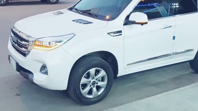HAVAL H9 _Madal 2022.ChinaAutomatic Show  #havalh9 #1ksubscribers #YouTube #vlogs 3