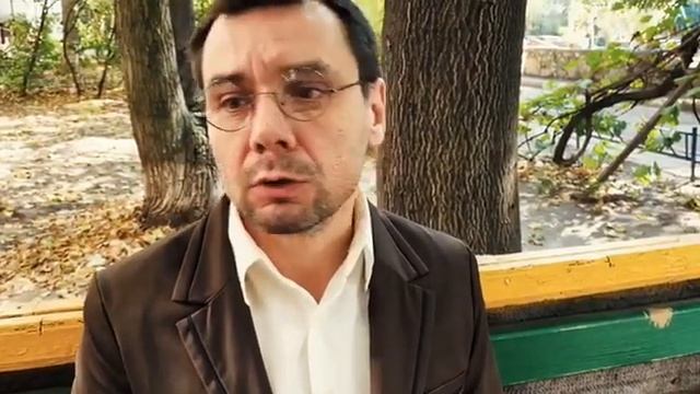 Пушкин А.С. К*** (Нет ,нет не должен я) смотреть онлайн