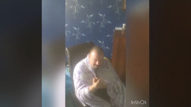 Моя бабушка курит трубку Сукачев Неприкасаемые Рок смотреть онлайн