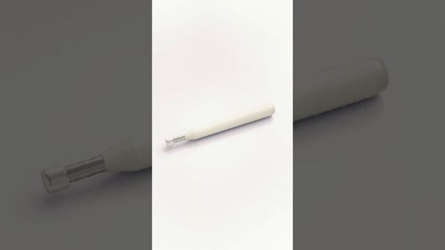 MESOFORM PRO PROFESSIONAL ВАШИ КЛИЕНТЫ БУДУТ В ВОСТОРГЕ смотреть онлайн