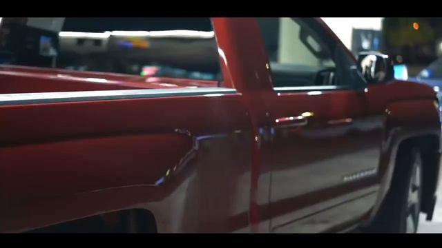 Ploua   XZEEZ Remix Mihaita Piticu 1\\ Best Songs   #bestsong #ARABIC Music Channel