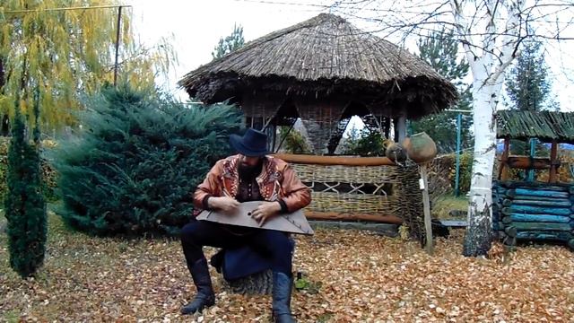 Блеснёт Калинов мост смотреть онлайн