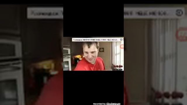 Песни про привет сосед и реп батл смотреть онлайн