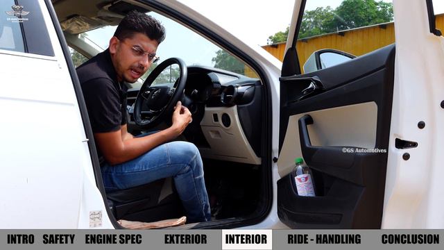 Skoda Slavia 1.5 TSI DSG Tamil Drive Review - 1.5 TSI வாங்கலாமா இல்லை 1.0 TSI - eh போதுமா ? смотреть онлайн