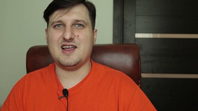 ЛУЧШИЕ ПРОВОДНЫЕ ВАКУУМНЫЕ НАУШНИКИ до 5$ ► KUULAA M17 смотреть онлайн