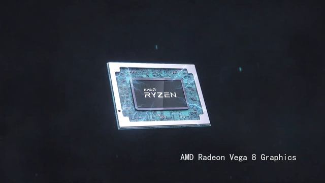 Beelink GT-R AMD 3550H смотреть онлайн