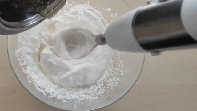 Жонглирование и Акробатика