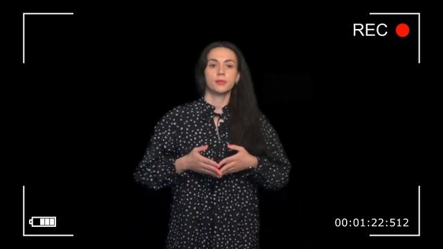 Сертификат по русскому языку смотреть онлайн